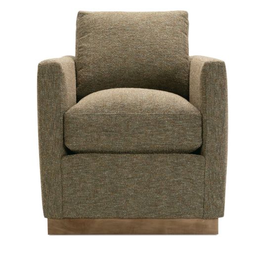Picture of Alba Swivel